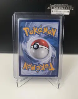Radiant Charizard 020/159 Pokemon Prize Pack Series 3 • Near Mint - Mint! 💎 - Image 3