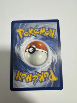 Pokemon TCG - Teal Mask Ogerpon ex - 190/167 Twilight Masquerade - Ultra Rare - Image 2