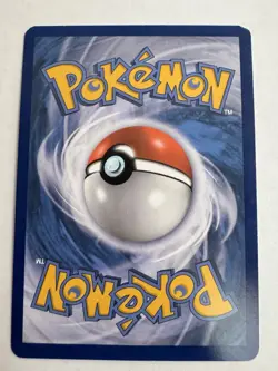 Gyarados - 31/113 - Pokemon Legendary Treasures - Regular Rare - NM - Image 2