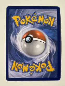 Pokemon - Shaymin - 15/156 - Holo Rare - Sun and Moon Ultra Prism - NM - Image 2