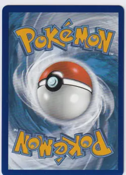 Victini VMAX (Holo Secret) 165/163 Sword & Shield Battle Styles Pokemon TCG NM/M - Image 2