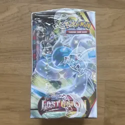 Pokemon Lost Origin Booster Box Pokemon TCG 36 Packs Brand New Sealed - Image 2