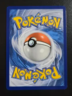 Pokemon TCG Deutsch Team Rockets Rattikarl DRI 202/182 | Near Mint - Image 2