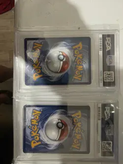 Pokemon 23 Swsh Charizard Vstar Crown Zenith & 20 Charizard Swsh Vivid Voltage - Image 2