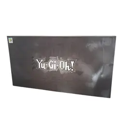 Yu-Gi-Oh! DUEL DISK 2024 SDCC Exclusive 0335 of 1000 Limited Edition UCC Dist. - Image 3