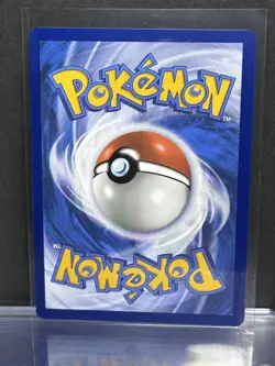 SV: Scarlet & Violet Promo Cards #066 Iron Bundle - Image 2