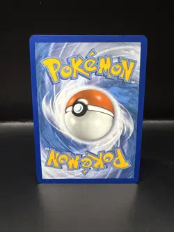 Pokemon Card TCG - Charizard GX SM211 Black Star Promo Sun & Moon K - Image 4