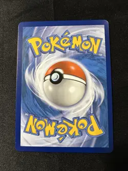 Radiant Eevee SWSH230 SWSH: Sword & Shield Promo Cards Holo - Image 4