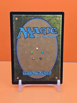 2023 Magic The Gathering LOST CAVERNS OF IXALAN RELIQUARY TOWER NEAR MINT - Image 2