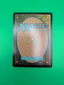 Phyrexian Arena Foundations Foil - Image 2