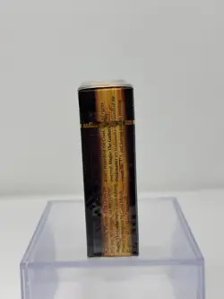 MTG-Magic The Gathering-4th Edition Starter Deck 1995-New Sealed! w/Display Box 742818061001 - Image 3