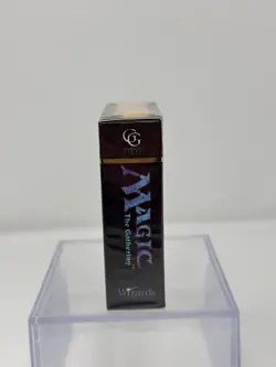 MTG-Magic The Gathering-4th Edition Starter Deck 1995-New Sealed! w/Display Box 742818061001 - Image 5