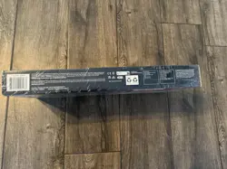 MTG March Of The Machine Cavalry Charge Deluxe Commander Deck Kit Costco Masters - Image 4