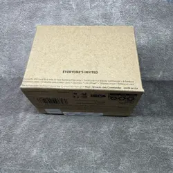 Everyone’s Invited Commander Deck - Secret Lair SLD Double Rainbow Foil Sealed - Image 3