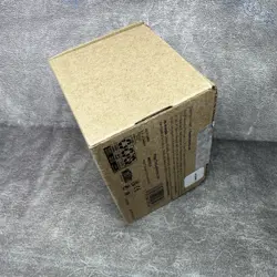 Everyone’s Invited Commander Deck - Secret Lair SLD Double Rainbow Foil Sealed - Image 4
