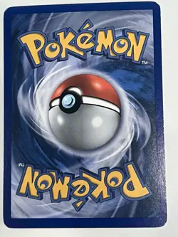 Rayquaza [Holo] - (3/17) Rare - POP Series 1 - Pokemon Card - Image 2