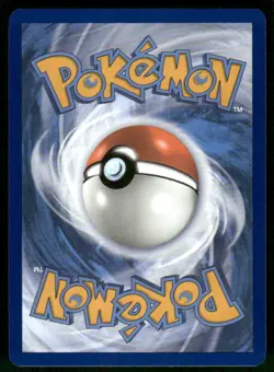 Basic Fire Energy (Cracked Ice Holo) 010 Common Holo NM Pokemon SV07: Stellar Cr - Image 2