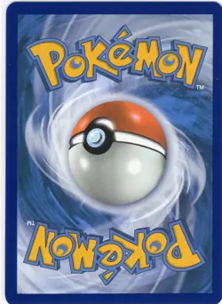 Sawsbuck Illustration Rare 166/162 Pokemon Temporal Forces Full Art Near Mint - Image 2