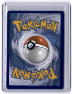 Dark Patch (Secret) 216/196 Secret Rare Holo NM Pokemon SWSH11: Lost Origin - Image 2