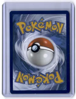 Teal Mask Ogerpon ex - 166 Ultra Rare Holo NM Pokemon SV: Scarlet & Violet Promo - Image 2