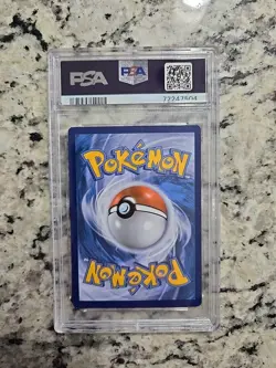 Pokemon XY Generations Radiant Collection Charizard #RC5 2016 - Image 2