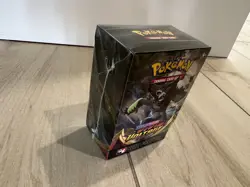 Pokemon TCG Sword & Shield: Vivid Voltage Build & Battle Box #2 - Image 5