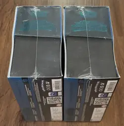 Lot of 2 - Pokemon S&V Twilight Masquerade Elite Trainer Box ETB - Sealed - Image 4