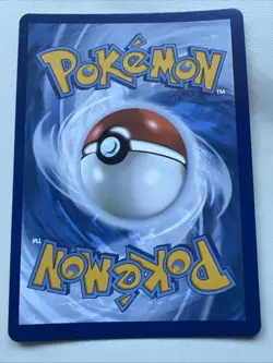 Holo Radiant Alakazam 059/195 Radiant Rare Silver Tempest Pokemon TCG Near Mint - Image 2