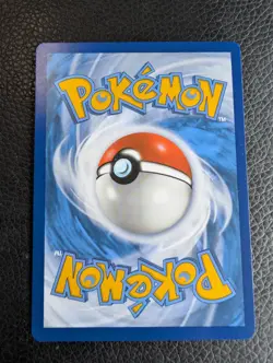 Kieran - 206/167 Twilight Masquerade (Pokemon) Full Art Ultra Rare - Image 2