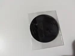 Pokemon TCG: Collectible Coins Arceus TCG Large Coin - Image 2