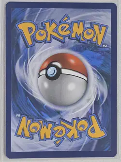 Pikachu #XY174 - 2013-17 Pokemon XY Promos - NM - Image 2