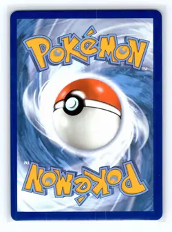 Garbodor V 100/203 Ultra Rare - 2021 Pokemon Evolving Skies - Image 2