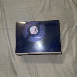 Pokemon Go Pokemon Center Elite Trainer Box ETB Mewtwo Sword Shield Sealed - Image 1