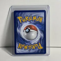 Pokemon TCG Ionos Bellibolt ex 188/159 Journey Together Gold Hyper Rare Card NM - Image 2