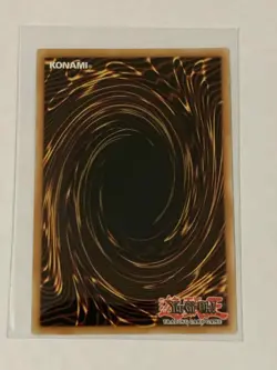 Dogmatika Maximus BLMM-EN129 Ultra Rare 1st Edition YuGiOh TCG Card - Image 2