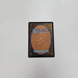 Putrid Imp Foil Card - Torment MTG Magic the Gathering NM / M 77/143 Free Ship - Image 2