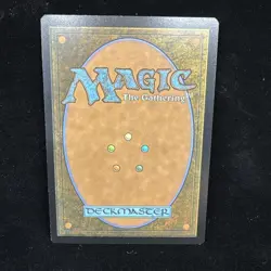 Jidoor, Aristocratic Capital R 0284 Regular - Final Fantasy MTG Card - NM - Image 2