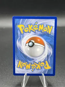 Flareon EX RC6-32 Generations: Radiant Collection Holo Pokemon Card LP AD3 - Image 3