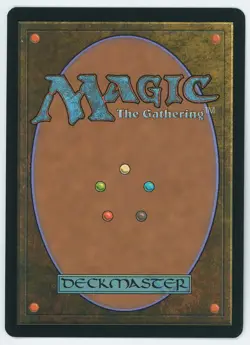 Swarm of Rats The List NM/MT [The List Reprints:MTG] - Image 2