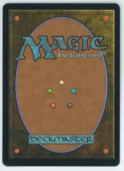 Klothys, God of Destiny 220 The List NM/MT [The List Reprints:MTG] - Image 2