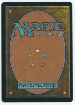 Prismatic Strands 18 The List NM/MT [The List Reprints:MTG] - Image 2