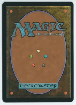 Collected Company Future Sight 203 MB2 NM/MT [Mystery Booster 2:MTG] - Image 2