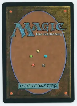 Vorstclaw - Garravoraz *Spanish* 201 The List NM/MT [The List Reprints:MTG] - Image 2