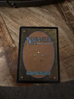 MTG Ziatora's Proving Ground Streets of New Capenna 295 Regular Rare Borderless - Image 2