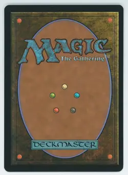 Doomsday Future Sight 182 MB2 NM/MT [Mystery Booster 2:MTG] - Image 2