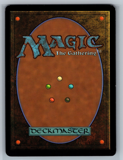 Magic MTG Saviors of Kamigawa Secretkeeper #54/165 TCG CCG - Image 2