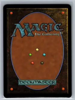 Magic MTG Saviors of Kamigawa Rushing-Tide Zubera #52/165 TCG CCG - Image 2