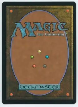 Spirit Mantle 35 The List NM/MT [The List Reprints:MTG] - Image 2