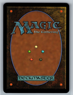 Magic MTG Saviors of Kamigawa Overwhelming Intellect #51/165 TCG CCG - Image 2