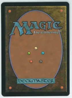 Manabond Future Sight 208 MB2 NM/MT [Mystery Booster 2:MTG] - Image 2